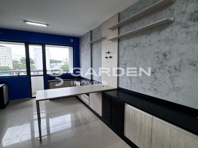 Ponto Comercial venda em Região Imediata de São José dos Campos, Região Metropolitana do Vale do Paraíba e Litoral Norte