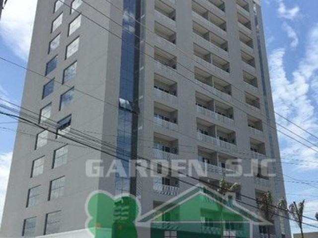 Ponto Comercial venda em São José dos Campos