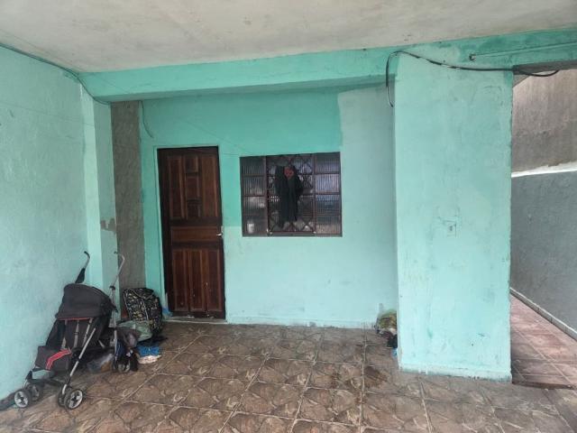 Ponto Comercial venda em Região Imediata de São Paulo, Região Metropolitana de São Paulo