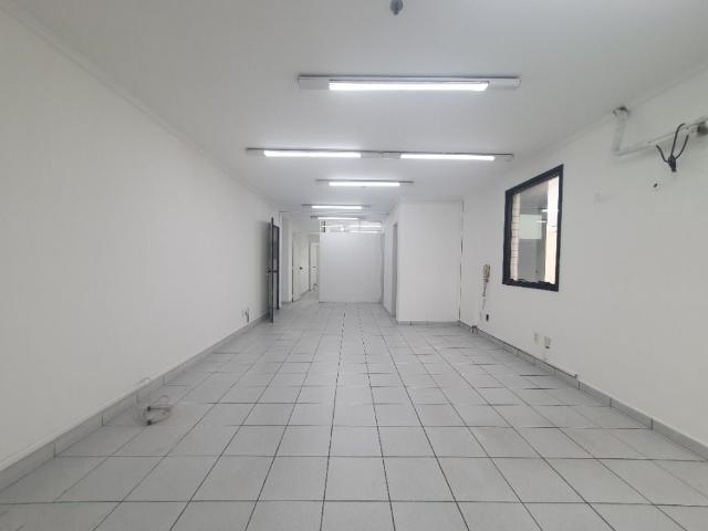 Ponto Comercial venda em Região Imediata de São Paulo, Região Metropolitana de São Paulo