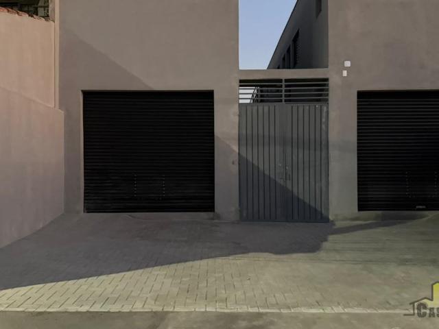Ponto Comercial aluguel em Região Imediata de São José dos Campos, Região Metropolitana do Vale do Paraíba e Litoral Norte