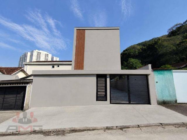 Ponto Comercial venda em Região Imediata de Santos, Região Metropolitana da Baixada Santista
