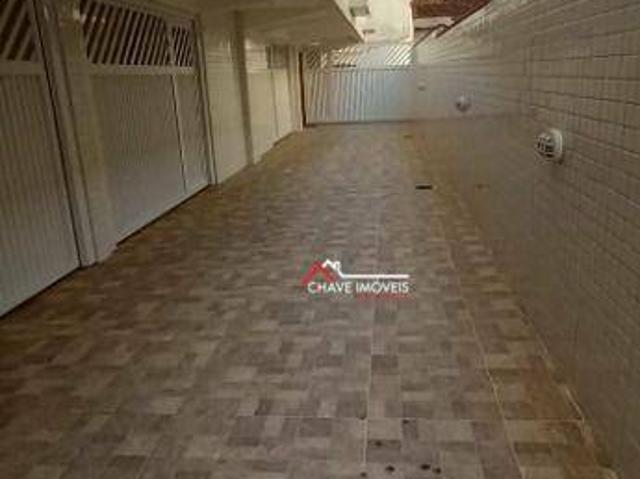Ponto Comercial venda em Região Imediata de Santos, Região Metropolitana da Baixada Santista