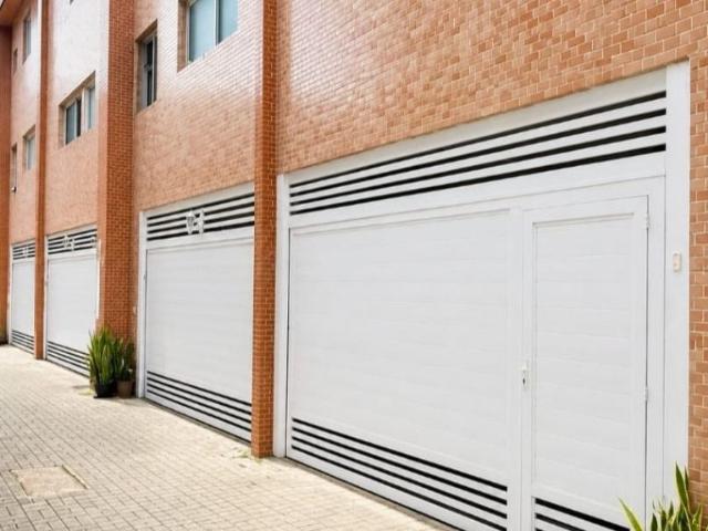 Ponto Comercial venda em Região Imediata de Santos, Região Metropolitana da Baixada Santista