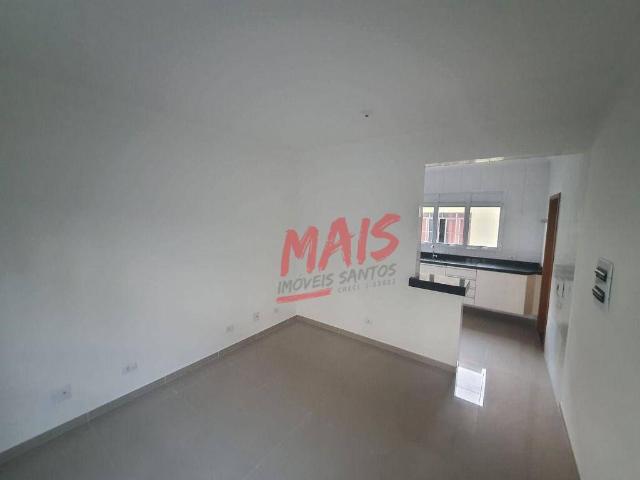 Ponto Comercial venda em Região Imediata de Santos, Região Metropolitana da Baixada Santista