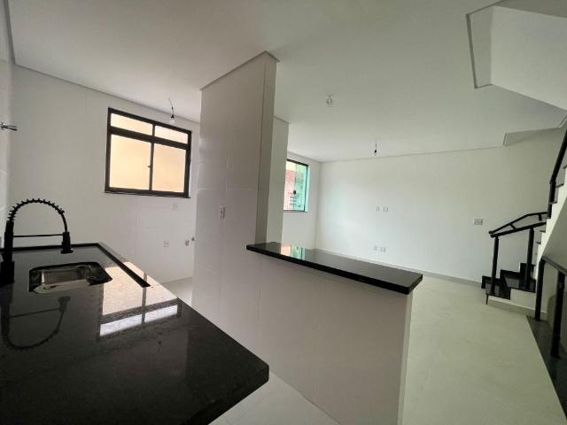 Ponto Comercial venda em Região Imediata de Santos, Região Metropolitana da Baixada Santista