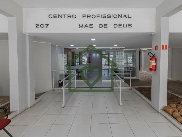 Ponto Comercial venda em Região Geográfica Imediata de Porto Alegre, Região Metropolitana de Porto Alegre