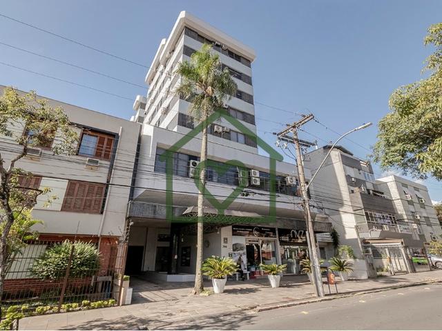 Ponto Comercial venda em Região Geográfica Imediata de Porto Alegre, Região Metropolitana de Porto Alegre