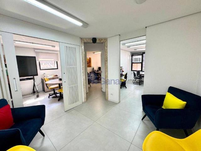 Ponto Comercial aluguel em Região Imediata de São Paulo, Região Metropolitana de São Paulo