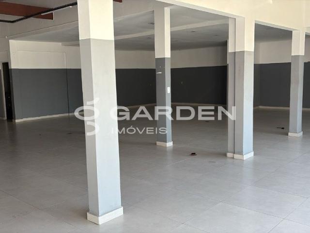 Ponto Comercial aluguel em Região Imediata de São José dos Campos, Região Metropolitana do Vale do Paraíba e Litoral Norte