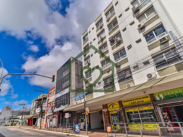 Ponto Comercial venda em Região Geográfica Imediata de Porto Alegre, Região Metropolitana de Porto Alegre