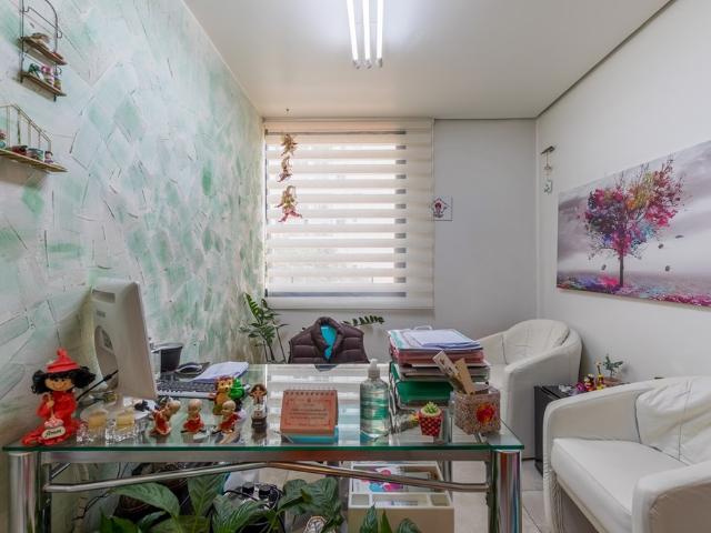 Ponto Comercial venda em Região Imediata de São Paulo, Região Metropolitana de São Paulo