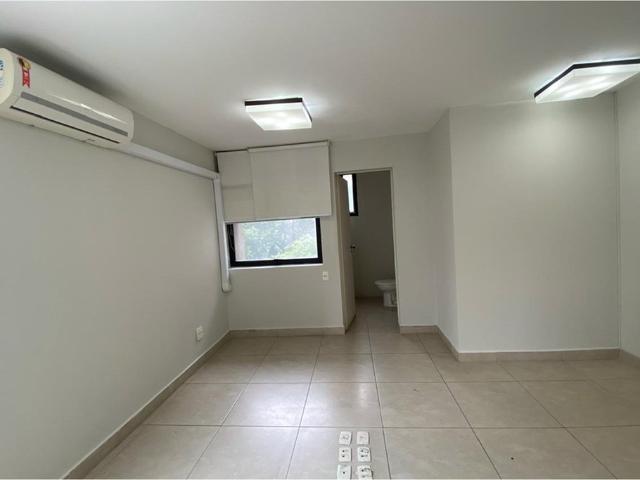 Ponto Comercial venda em Região Imediata de São Paulo, Região Metropolitana de São Paulo