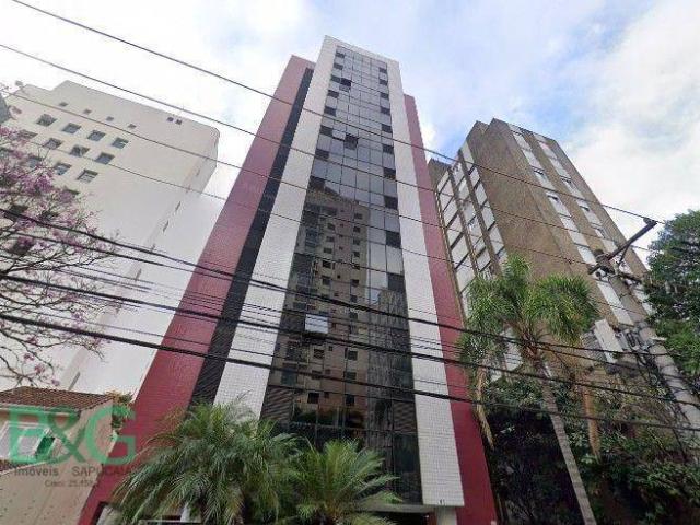 Ponto Comercial venda em Região Imediata de São Paulo, Região Metropolitana de São Paulo