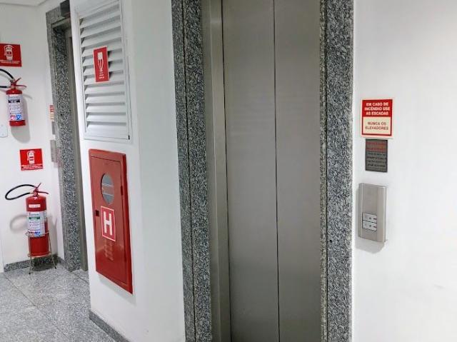 Ponto Comercial venda em Região Imediata de São Paulo, Região Metropolitana de São Paulo