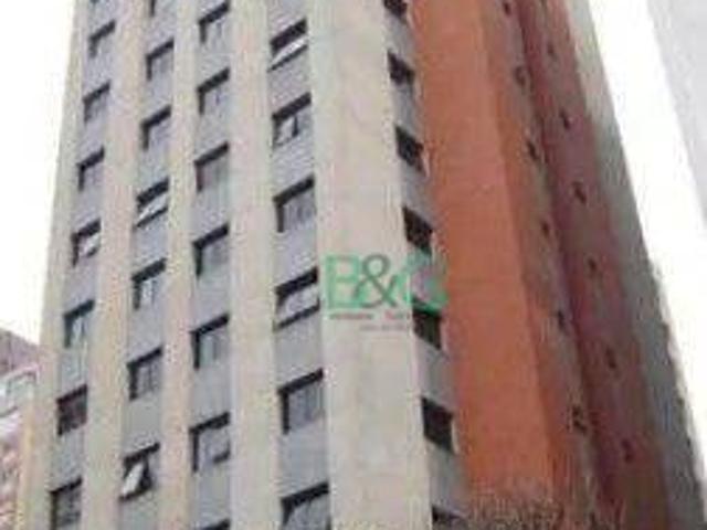 Ponto Comercial venda em Região Imediata de São Paulo, Região Metropolitana de São Paulo