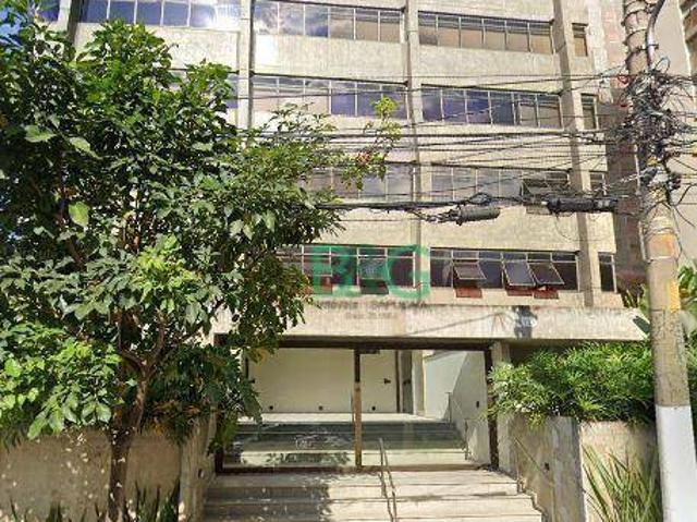Ponto Comercial venda em Região Imediata de São Paulo, Região Metropolitana de São Paulo