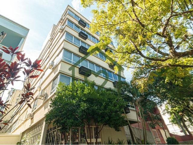 Ponto Comercial venda em Região Geográfica Imediata de Porto Alegre, Região Metropolitana de Porto Alegre
