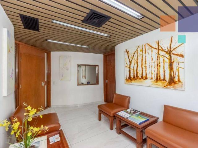 Ponto Comercial aluguel em Região Imediata de São Paulo, Região Metropolitana de São Paulo