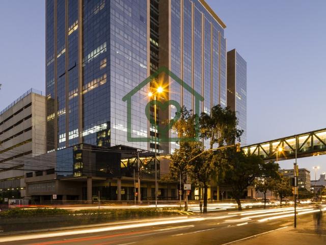 Ponto Comercial venda em Região Geográfica Imediata de Porto Alegre, Região Metropolitana de Porto Alegre