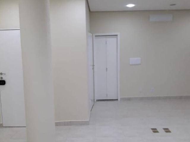 Ponto Comercial venda em Região Imediata de São Paulo, Região Metropolitana de São Paulo