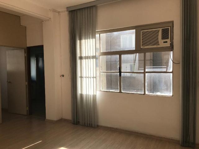 Ponto Comercial venda em Região Imediata de São Paulo, Região Metropolitana de São Paulo