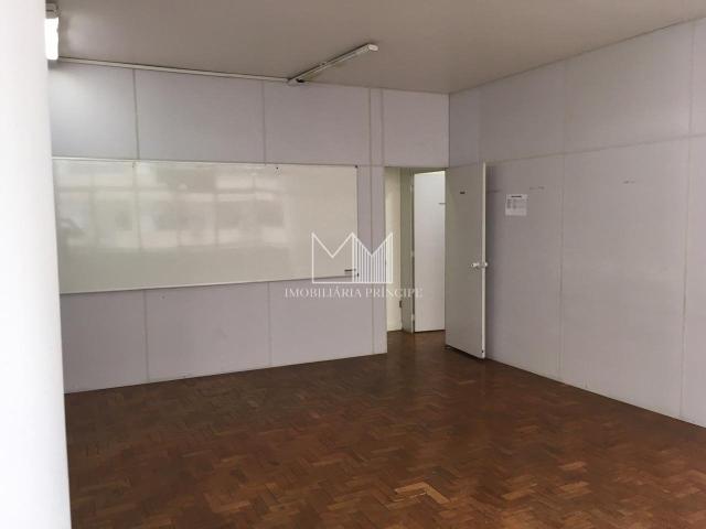 Ponto Comercial aluguel em Região Imediata de São Paulo, Região Metropolitana de São Paulo