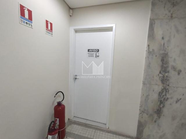 Ponto Comercial aluguel em Região Imediata de São Paulo, Região Metropolitana de São Paulo