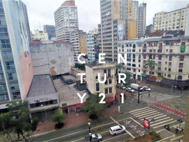 Ponto Comercial aluguel em Região Imediata de São Paulo, Região Metropolitana de São Paulo