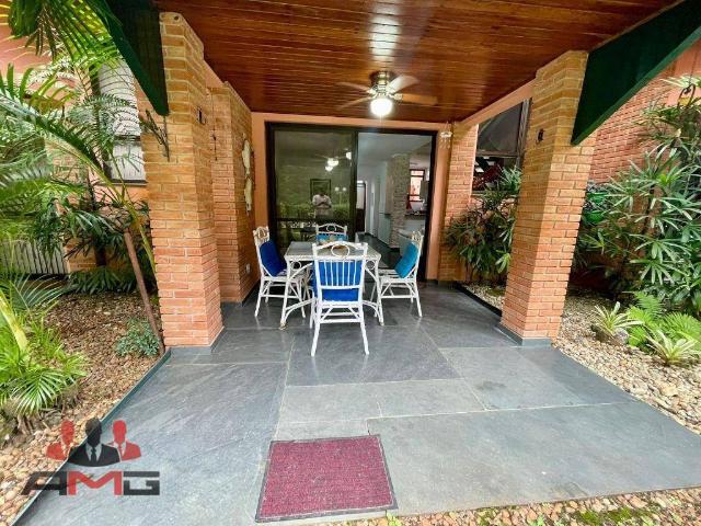 Ponto Comercial aluguel em Riviera de São Lourenço, Bertioga