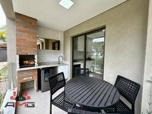 Ponto Comercial aluguel em São Lourenço, Bertioga