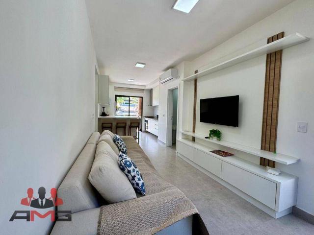 Ponto Comercial aluguel em Riviera de São Lourenço, Bertioga