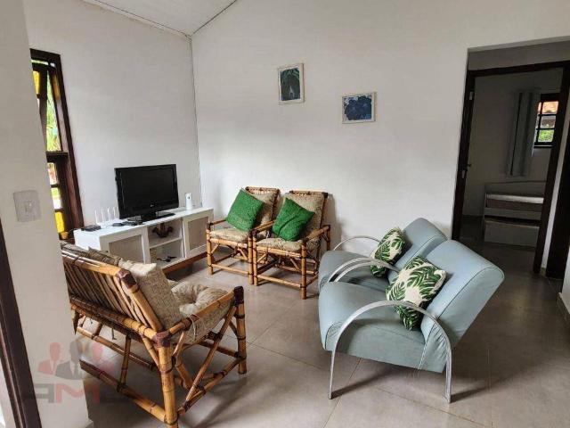 Ponto Comercial aluguel em Região Imediata de Santos, Região Metropolitana da Baixada Santista