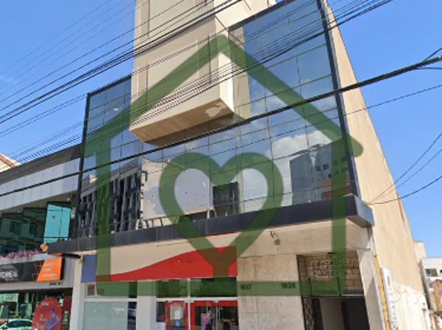 Ponto Comercial venda em Região Geográfica Imediata de Porto Alegre, Região Metropolitana de Porto Alegre
