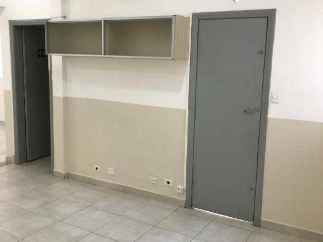 Ponto Comercial venda em Região Imediata de São Paulo, Região Metropolitana de São Paulo