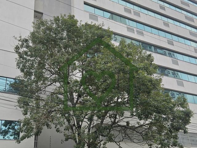Ponto Comercial venda em Região Geográfica Imediata de Porto Alegre, Região Metropolitana de Porto Alegre