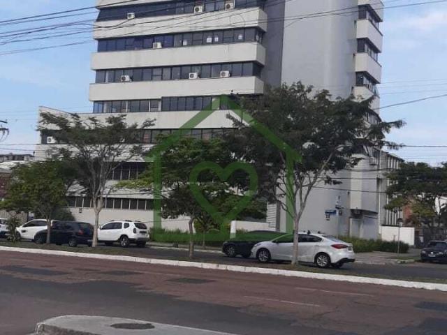 Ponto Comercial venda em Região Geográfica Imediata de Porto Alegre, Região Metropolitana de Porto Alegre