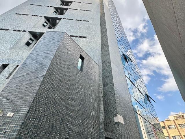 Ponto Comercial venda em Região Imediata de São Paulo, Região Metropolitana de São Paulo