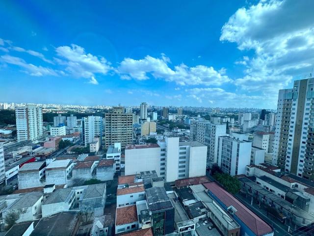 Ponto Comercial venda em Região Imediata de São Paulo, Região Metropolitana de São Paulo