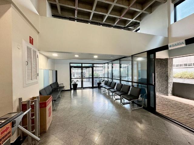 Ponto Comercial venda em Região Imediata de São Paulo, Região Metropolitana de São Paulo