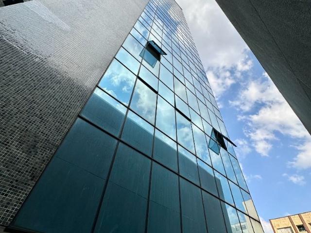 Ponto Comercial venda em Região Imediata de São Paulo, Região Metropolitana de São Paulo
