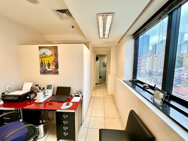 Ponto Comercial venda em Região Imediata de São Paulo, Região Metropolitana de São Paulo
