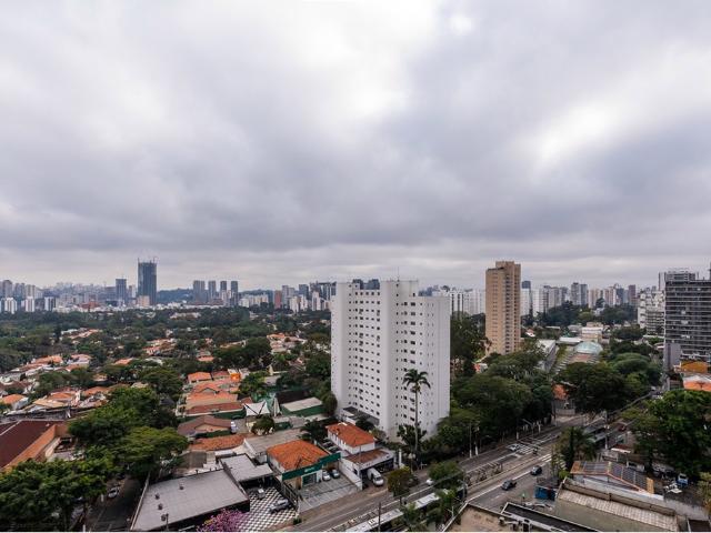 Ponto Comercial venda em Região Imediata de São Paulo, Região Metropolitana de São Paulo