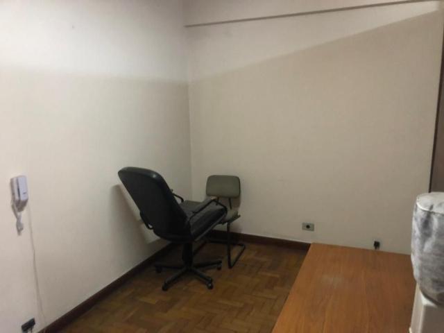Ponto Comercial venda em Região Imediata de São Paulo, Região Metropolitana de São Paulo