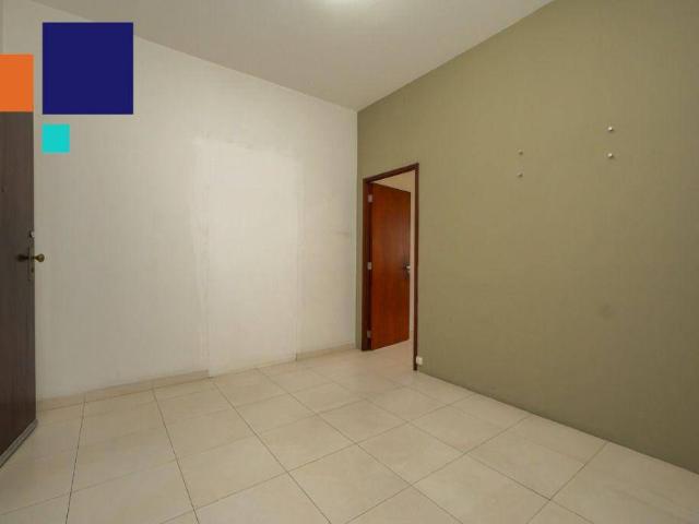 Ponto Comercial venda em Região Imediata de São Paulo, Região Metropolitana de São Paulo