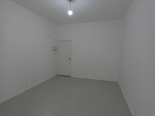 Ponto Comercial aluguel em Tijuca, Rio de Janeiro