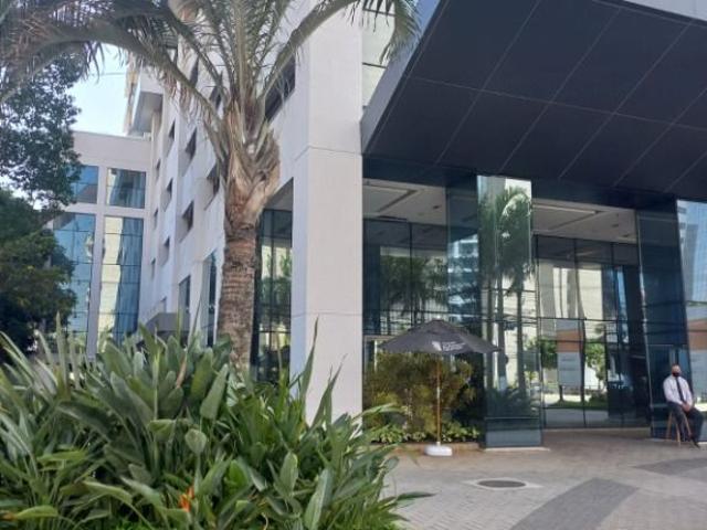 Ponto Comercial aluguel em Região Imediata de São Paulo, Região Metropolitana de São Paulo
