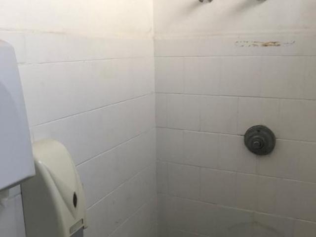 Ponto Comercial aluguel em Região Imediata de São Paulo, Região Metropolitana de São Paulo