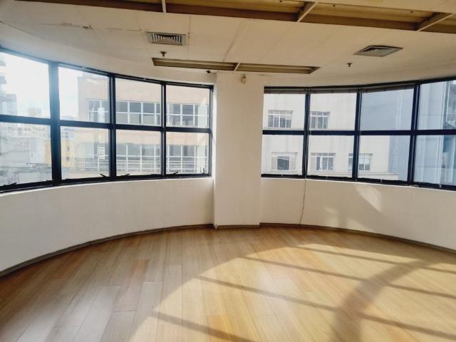 Ponto Comercial venda em Região Imediata de São Paulo, Região Metropolitana de São Paulo