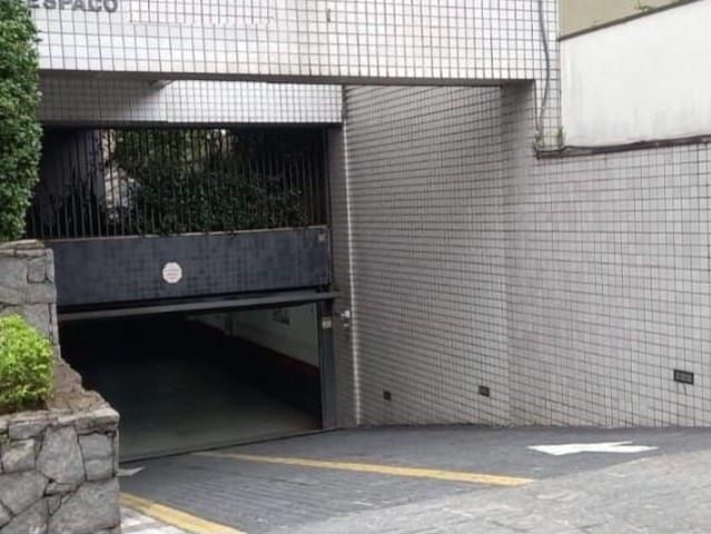 Ponto Comercial venda em Vila Mariana, São Paulo
